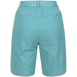 Regatta Mountain II Femme Short de marche |<Femme Shorts