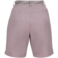Regatta Mountain II Femme Short de marche |<Femme Shorts