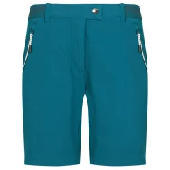 Regatta Mountain II Femme Short de marche |<Femme Shorts