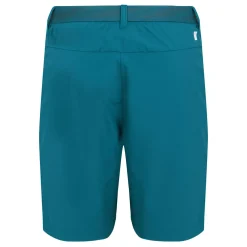 Regatta Mountain II Femme Short de marche |<Femme Shorts