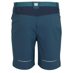 Regatta Mountain II Homme Short de marche |<Homme Shorts
