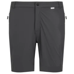 Regatta Mountain II Homme Short de marche |<Homme Shorts