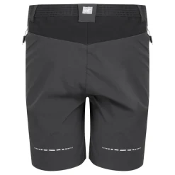 Regatta Mountain II Homme Short de marche |<Homme Shorts