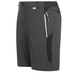 Regatta Mountain II Homme Short de marche |<Homme Shorts