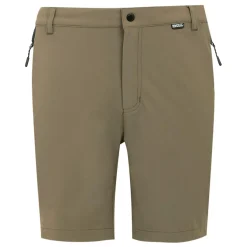 Regatta Mountain II Homme Short de marche |<Homme Shorts