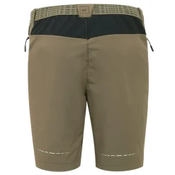 Regatta Mountain II Homme Short de marche |<Homme Shorts