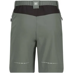 Regatta Mountain II Homme Short de marche |<Homme Shorts