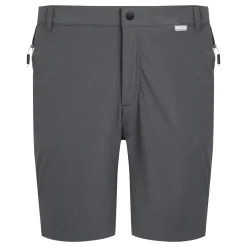 Regatta Mountain II Homme Short de marche |<Homme Shorts