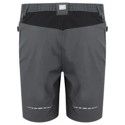 Regatta Mountain II Homme Short de marche |<Homme Shorts