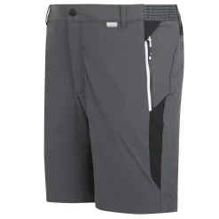 Regatta Mountain II Homme Short de marche |<Homme Shorts