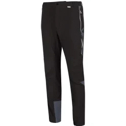 Regatta Mountain III Homme Pantalon de marche |<Homme Pantalons Imperméables|Pantalons De Marche