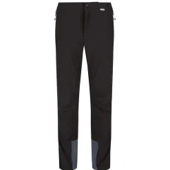 Regatta Mountain III Homme Pantalon de marche |<Homme Pantalons Imperméables|Pantalons De Marche