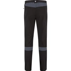 Regatta Mountain III Homme Pantalon de marche |<Homme Pantalons Imperméables|Pantalons De Marche