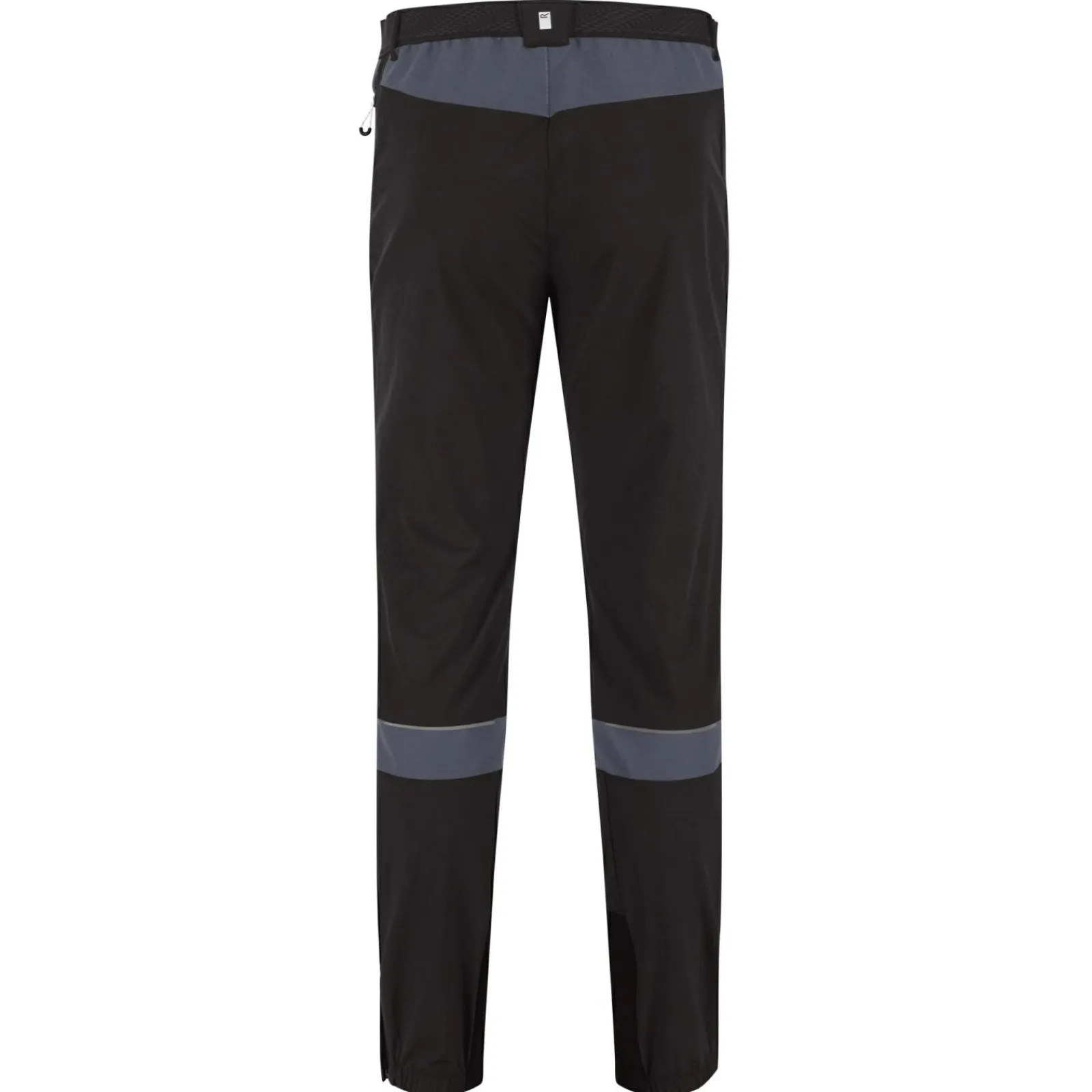 Regatta Mountain III Homme Pantalon de marche |<Homme Pantalons Imperméables|Pantalons De Marche