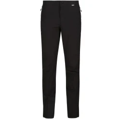 Regatta Mountain III Homme Pantalon de marche |<Homme Pantalons De Marche|Pantalons De Marche