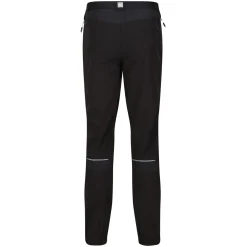 Regatta Mountain III Homme Pantalon de marche |<Homme Pantalons De Marche|Pantalons De Marche