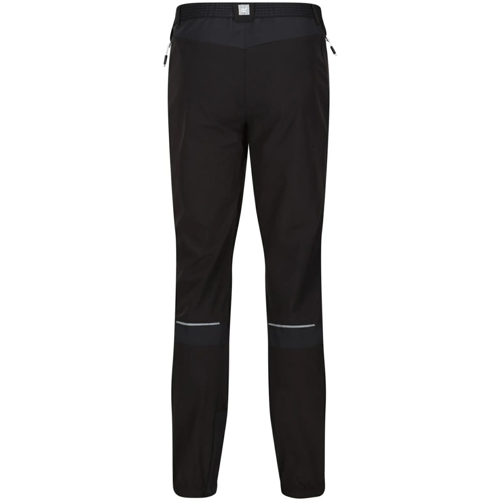 Regatta Mountain III Homme Pantalon de marche |<Homme Pantalons De Marche|Pantalons De Marche
