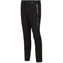 Regatta Mountain III Homme Pantalon de marche |<Homme Pantalons De Marche|Pantalons De Marche