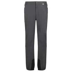 Regatta Mountain III Homme Pantalon de marche |<Homme Pantalons De Marche|Pantalons De Marche