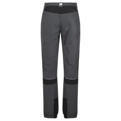 Regatta Mountain III Homme Pantalon de marche |<Homme Pantalons De Marche|Pantalons De Marche