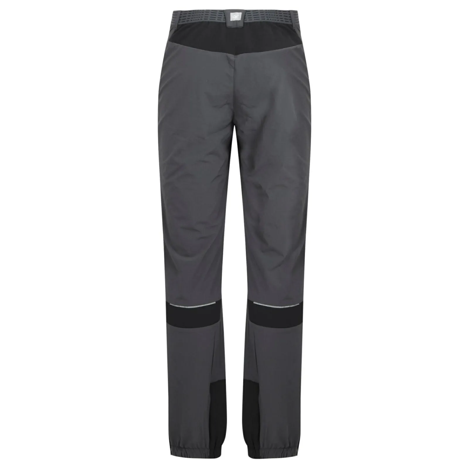 Regatta Mountain III Homme Pantalon de marche |<Homme Pantalons De Marche|Pantalons De Marche