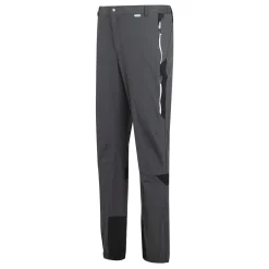 Regatta Mountain III Homme Pantalon de marche |<Homme Pantalons De Marche|Pantalons De Marche