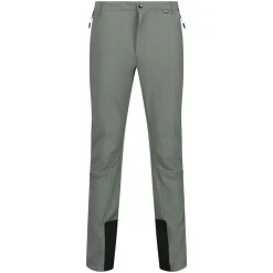 Regatta Mountain III Homme Pantalon de marche |<Homme Pantalons De Marche|Pantalons De Marche