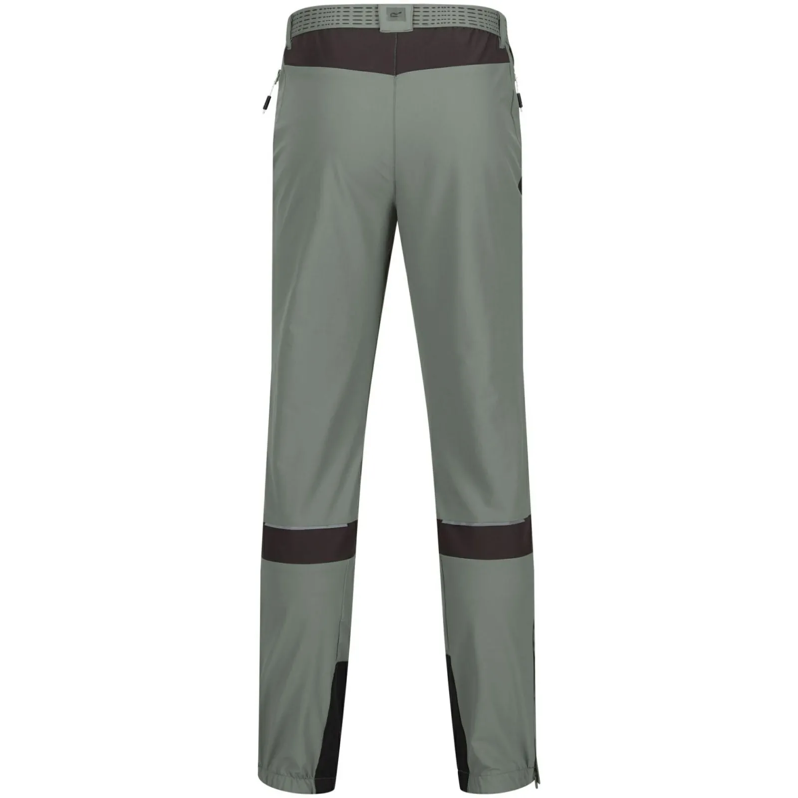 Regatta Mountain III Homme Pantalon de marche |<Homme Pantalons De Marche|Pantalons De Marche