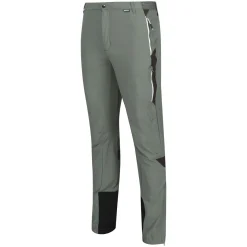 Regatta Mountain III Homme Pantalon de marche |<Homme Pantalons De Marche|Pantalons De Marche