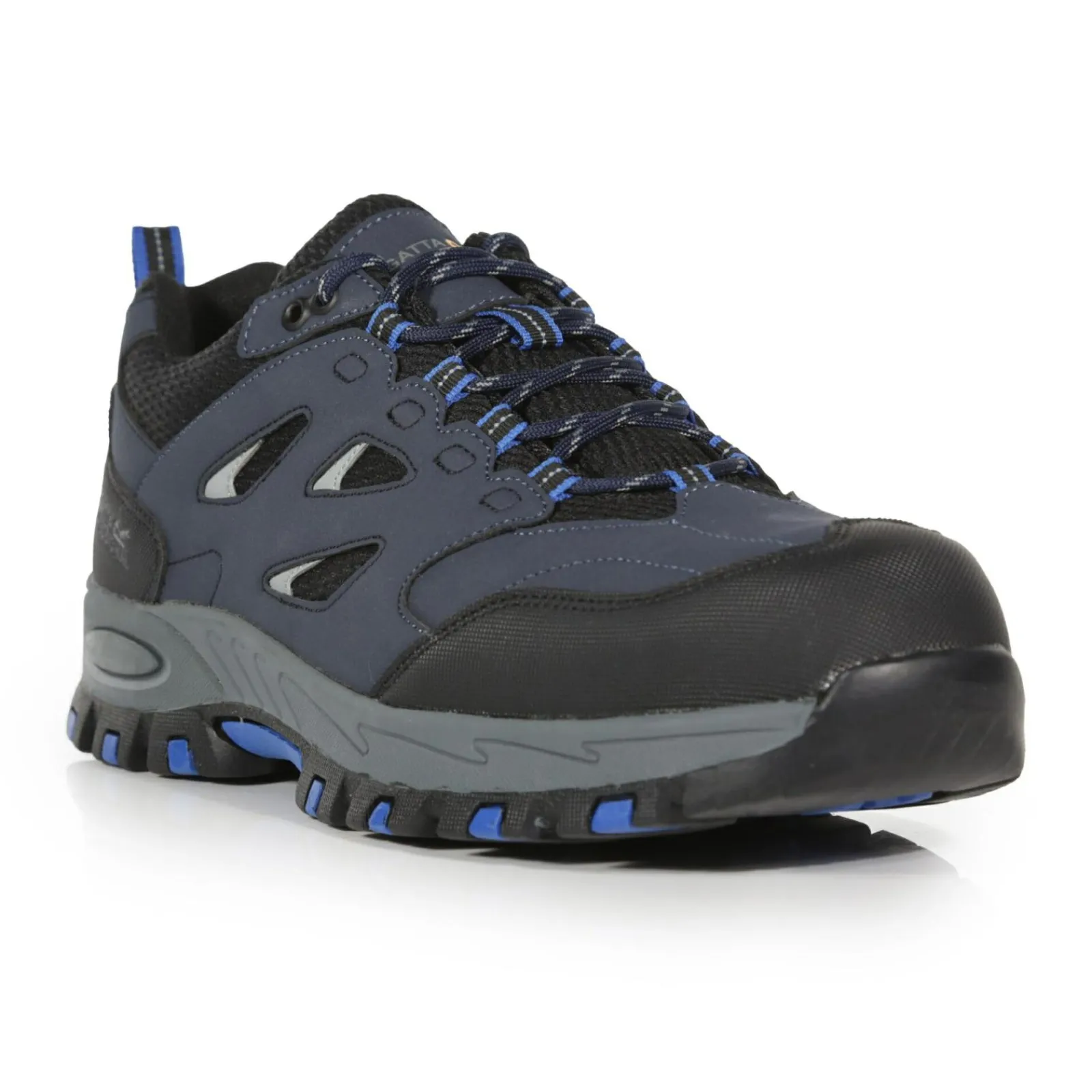 Regatta Mudstone Bottes de sécurité |< Chaussures De Sécurité