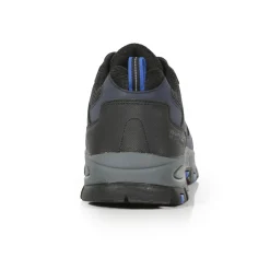 Regatta Mudstone Bottes de sécurité |< Chaussures De Sécurité
