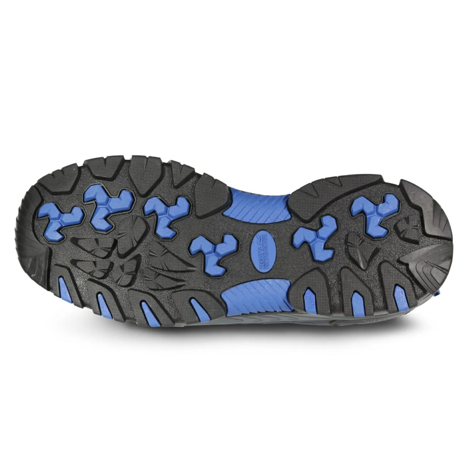Regatta Mudstone Bottes de sécurité |< Chaussures De Sécurité