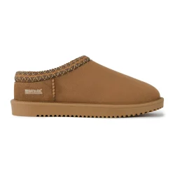 Regatta Mules imperméables Risley |<Femme Chaussures Décontractées|Chaussures Décontractées