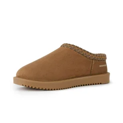Regatta Mules imperméables Risley |<Femme Chaussures Décontractées|Chaussures Décontractées