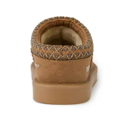 Regatta Mules imperméables Risley |<Femme Chaussures Décontractées|Chaussures Décontractées