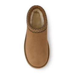 Regatta Mules imperméables Risley |<Femme Chaussures Décontractées|Chaussures Décontractées