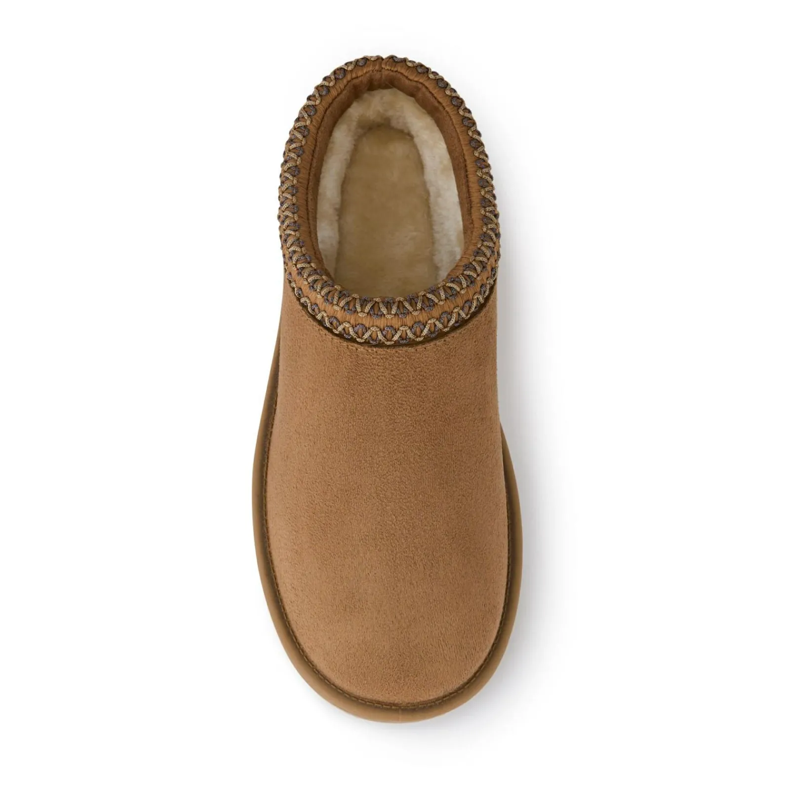 Regatta Mules imperméables Risley |<Femme Chaussures Décontractées|Chaussures Décontractées
