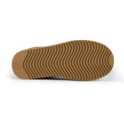 Regatta Mules imperméables Risley |<Femme Chaussures Décontractées|Chaussures Décontractées