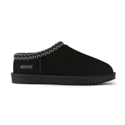 Regatta Mules imperméables Risley |<Femme Chaussures Décontractées|Chaussures Décontractées