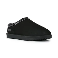 Regatta Mules imperméables Risley |<Femme Chaussures Décontractées|Chaussures Décontractées