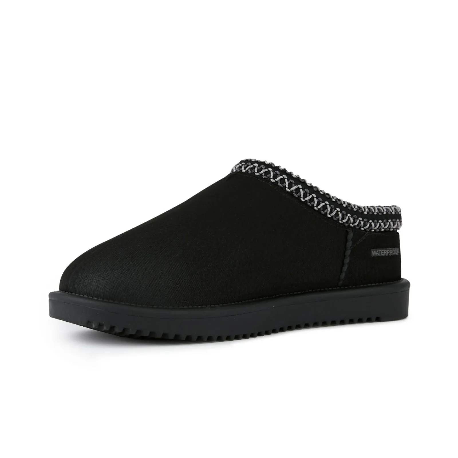 Regatta Mules imperméables Risley |<Femme Chaussures Décontractées|Chaussures Décontractées