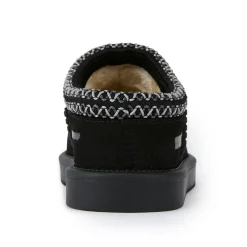 Regatta Mules imperméables Risley |<Femme Chaussures Décontractées|Chaussures Décontractées