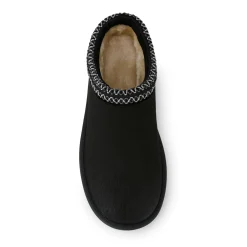Regatta Mules imperméables Risley |<Femme Chaussures Décontractées|Chaussures Décontractées