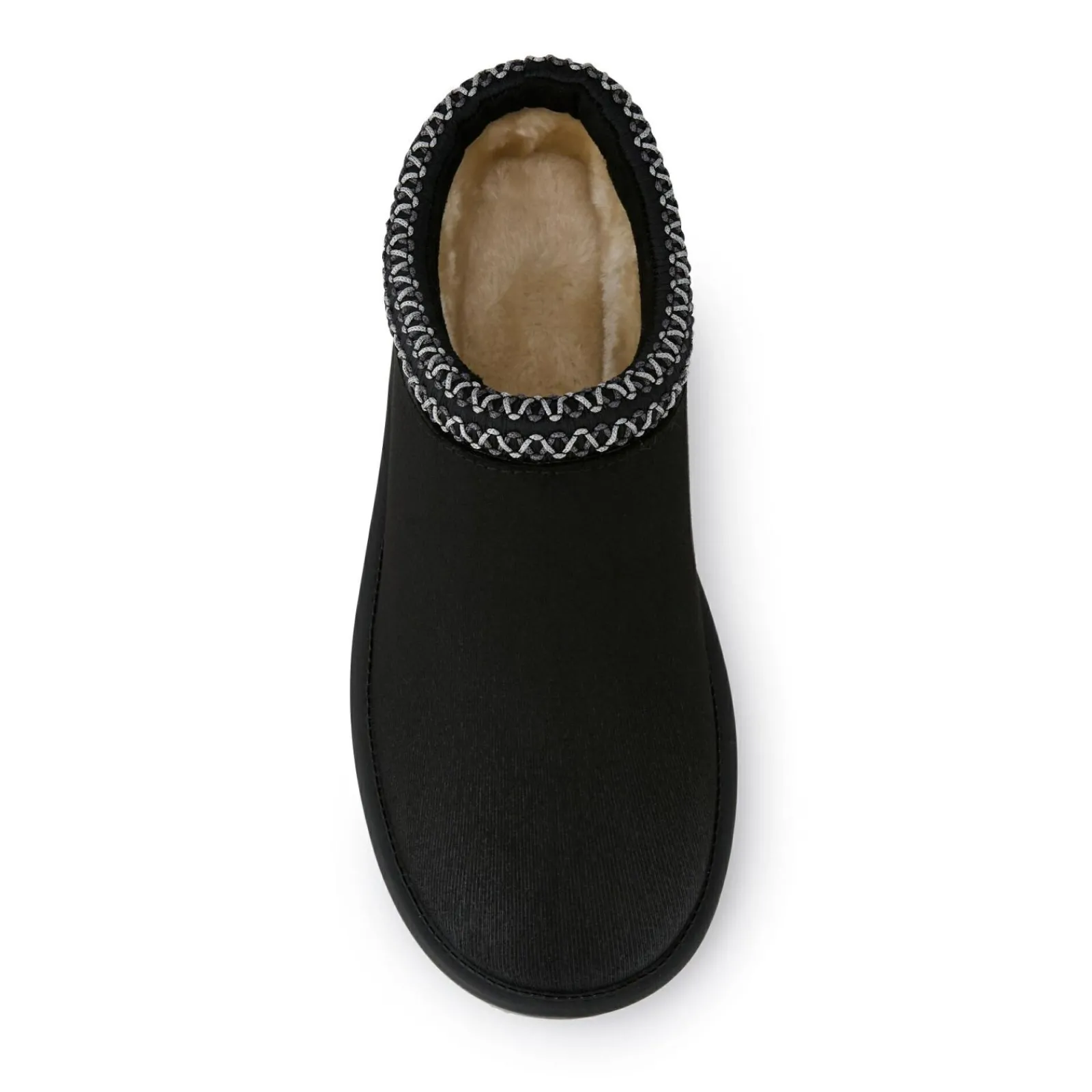 Regatta Mules imperméables Risley |<Femme Chaussures Décontractées|Chaussures Décontractées
