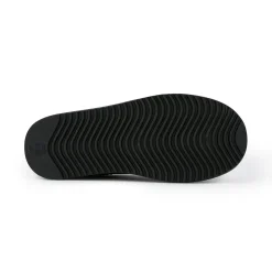 Regatta Mules imperméables Risley |<Femme Chaussures Décontractées|Chaussures Décontractées
