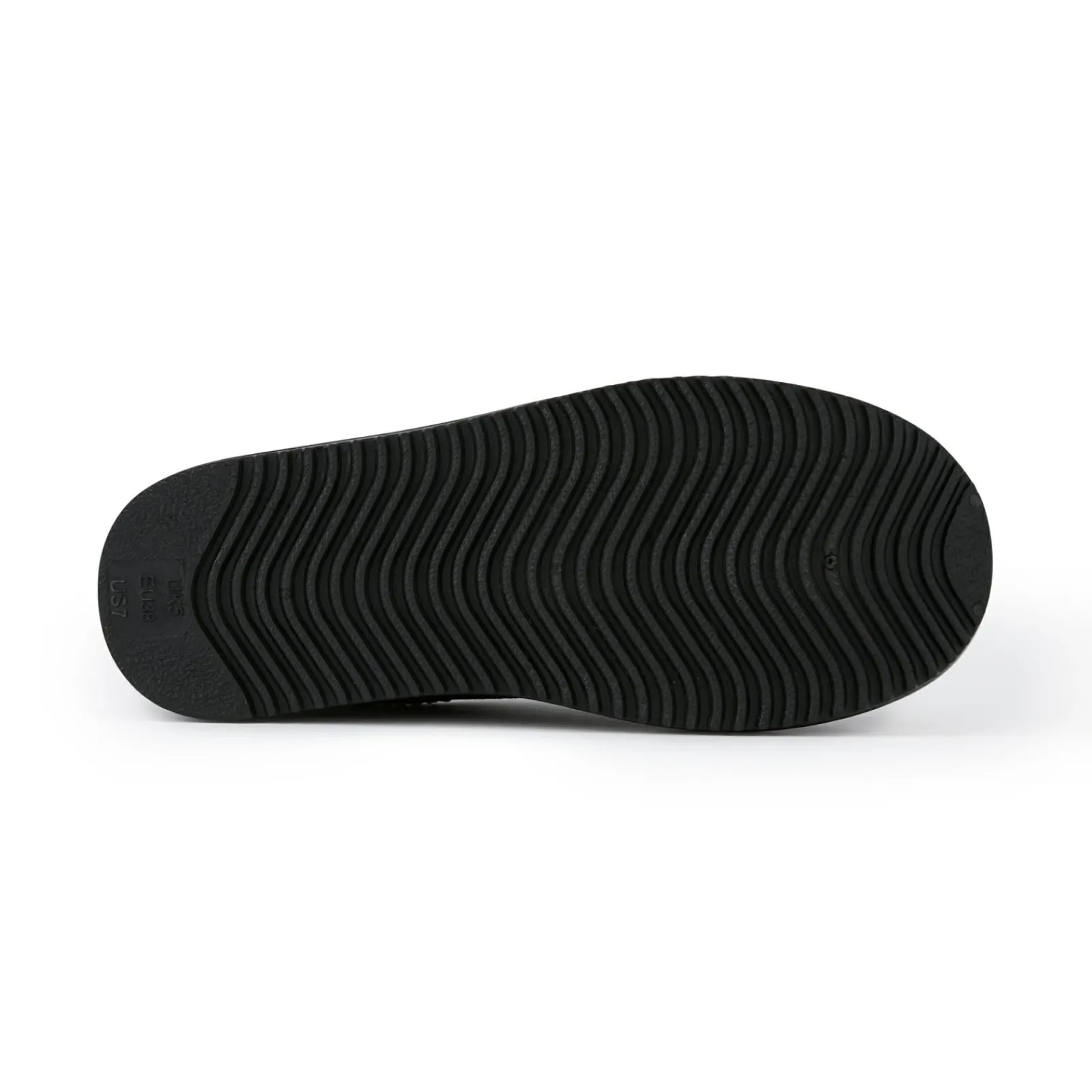 Regatta Mules imperméables Risley |<Femme Chaussures Décontractées|Chaussures Décontractées