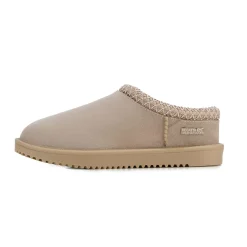Regatta Mules imperméables Risley |<Femme Chaussures Décontractées|Chaussures Décontractées