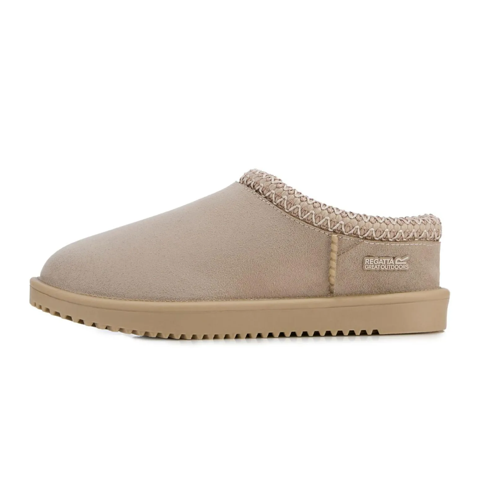 Regatta Mules imperméables Risley |<Femme Chaussures Décontractées|Chaussures Décontractées