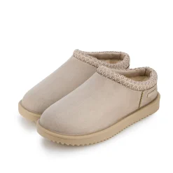 Regatta Mules imperméables Risley |<Femme Chaussures Décontractées|Chaussures Décontractées