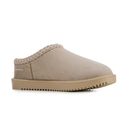 Regatta Mules imperméables Risley |<Femme Chaussures Décontractées|Chaussures Décontractées
